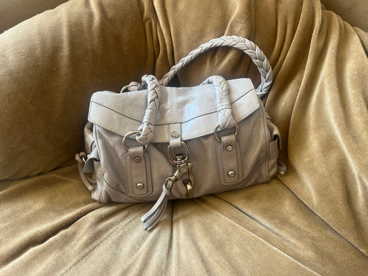 no 2407 / FRANCESCO BIASIA