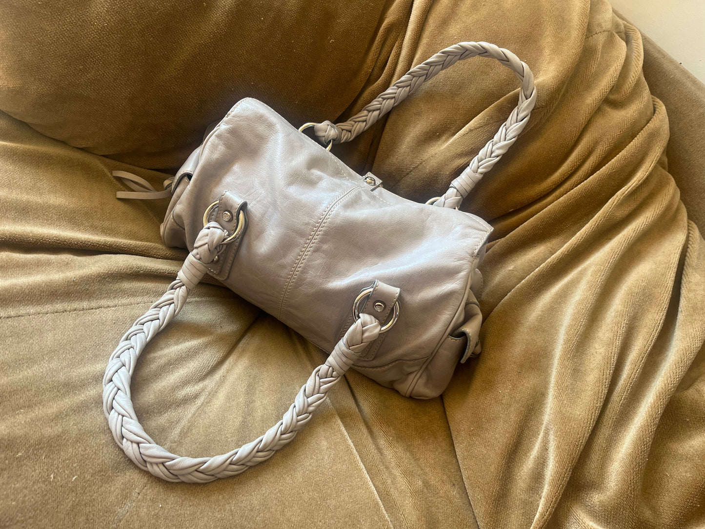 no 2407 / FRANCESCO BIASIA