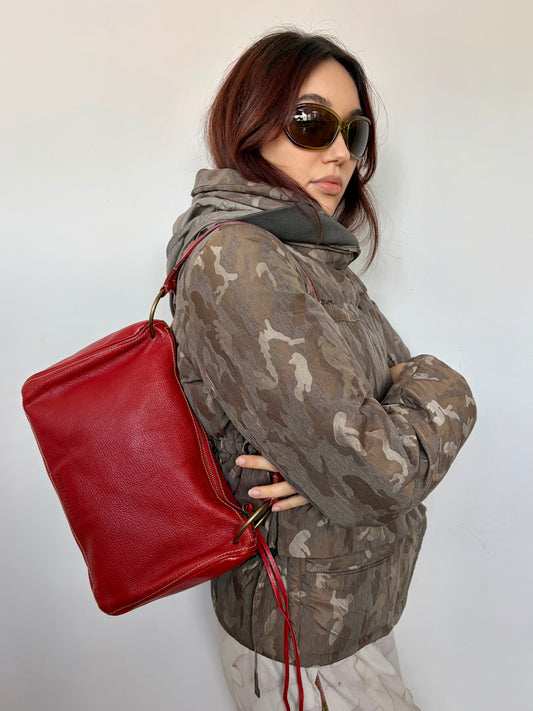 no 3002 / MIU MIU