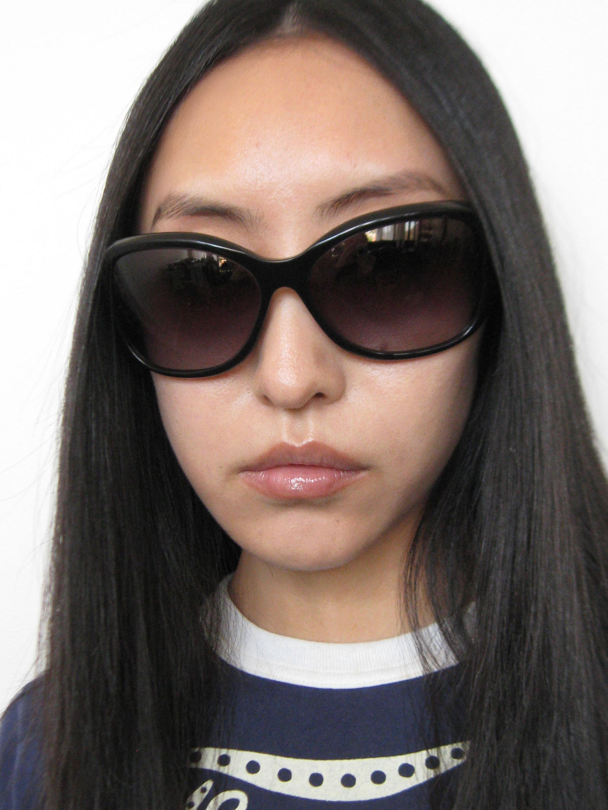 no 3324 / CHANEL