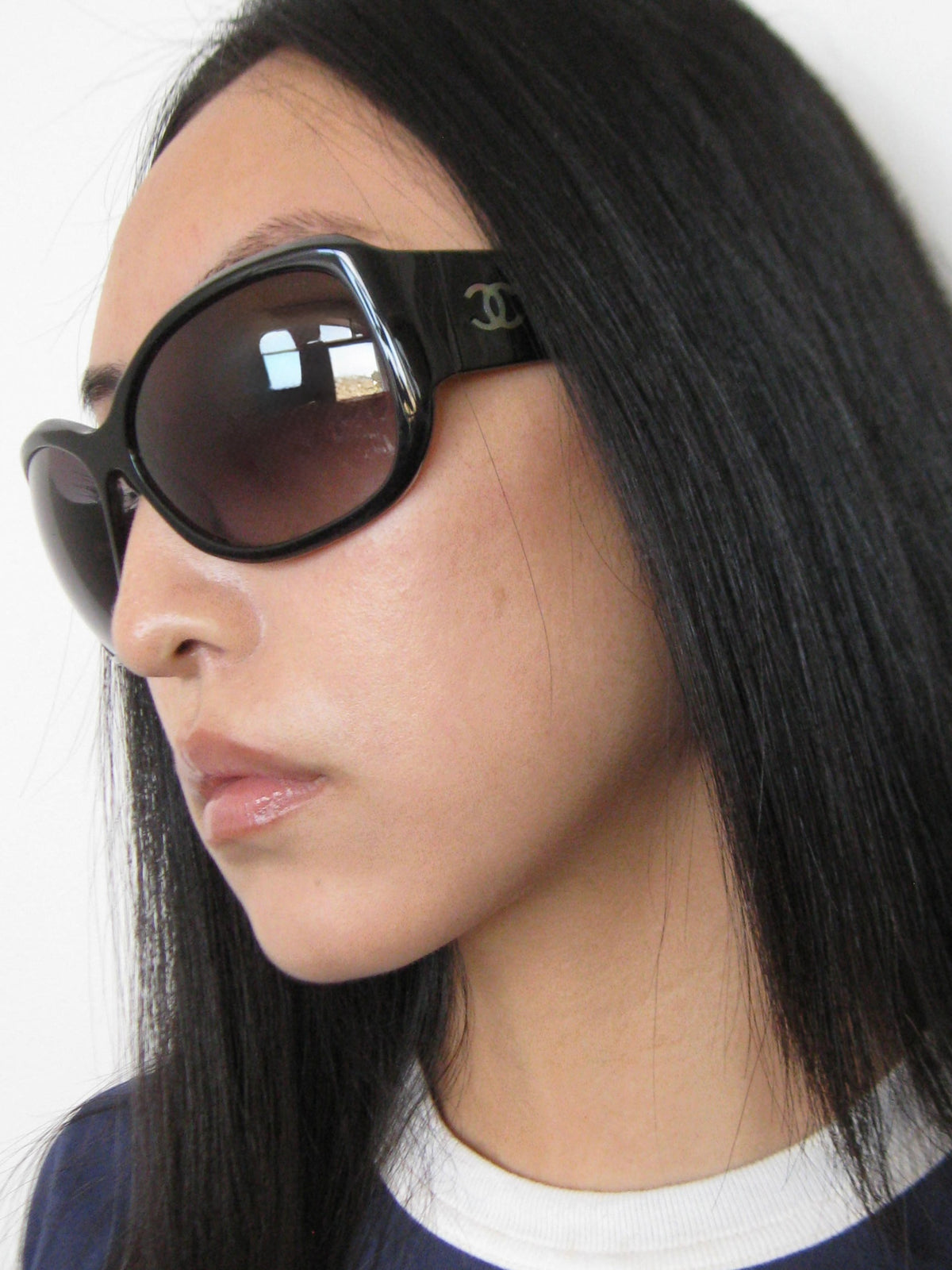 no 3324 / CHANEL