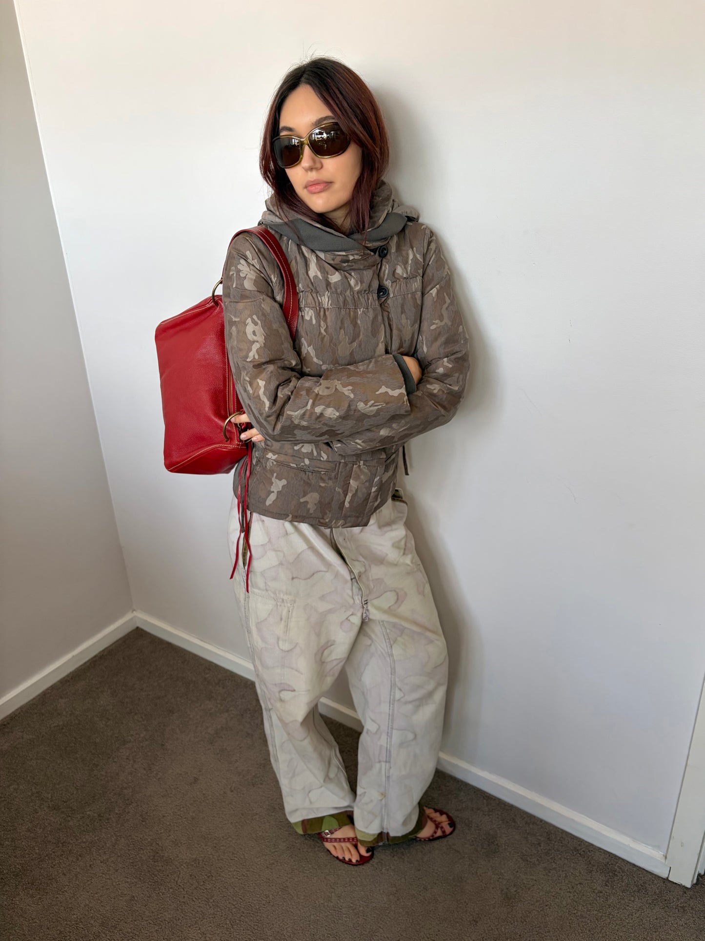 no 3002 / MIU MIU