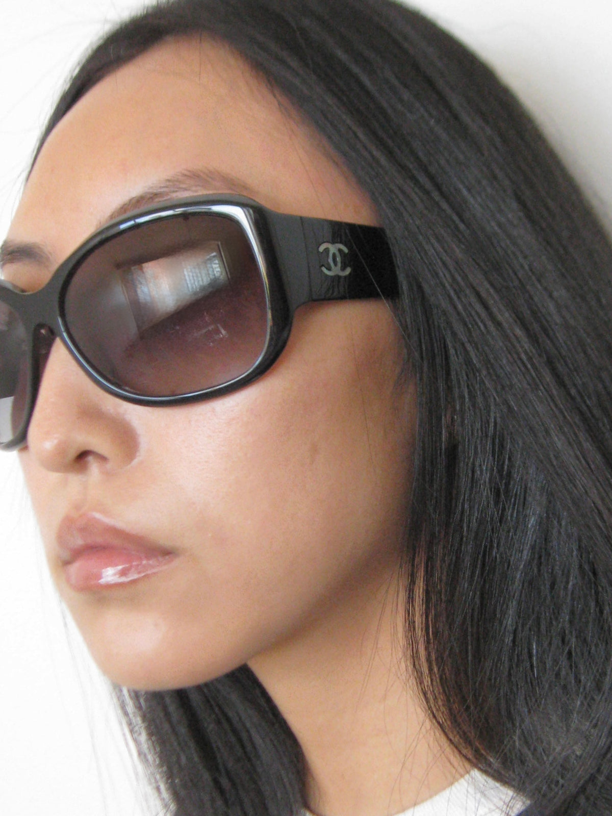 no 3324 / CHANEL