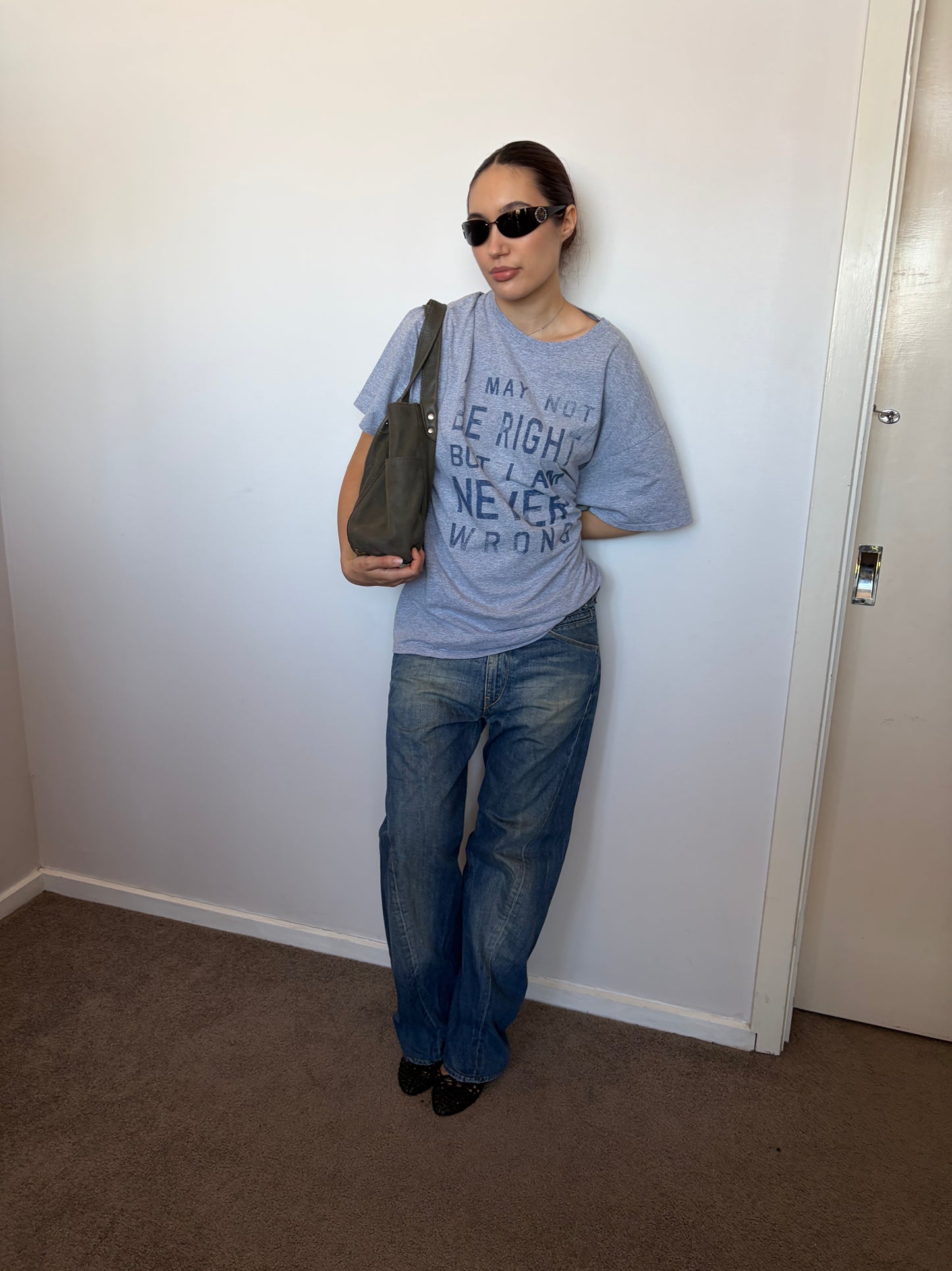 no 2655 / LEVIS ENGINEERED