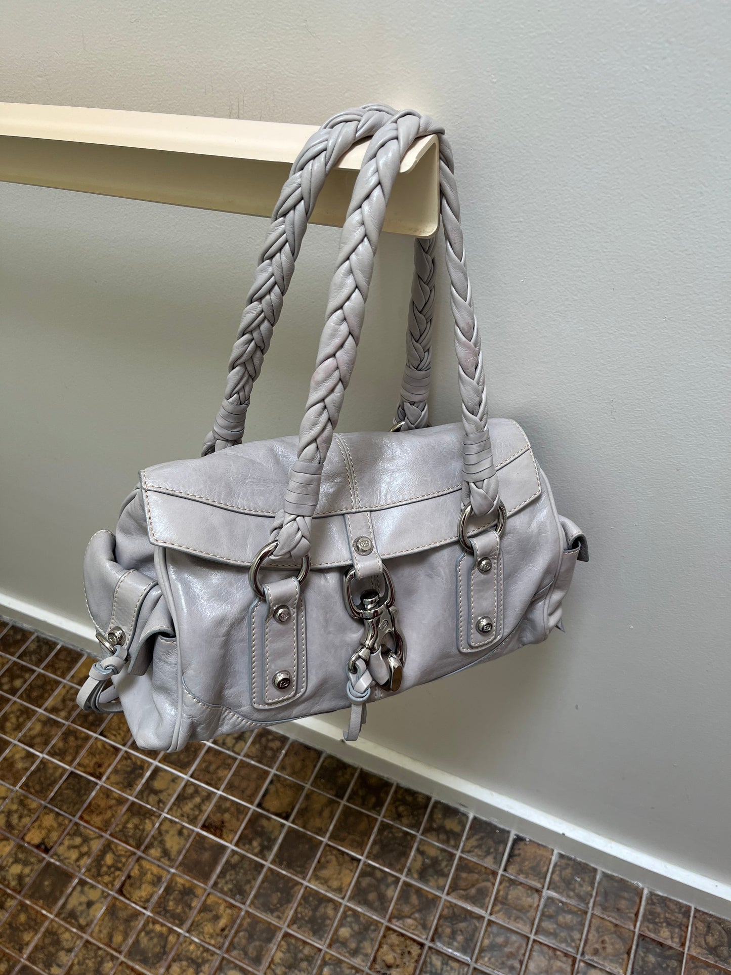 no 2407 / FRANCESCO BIASIA