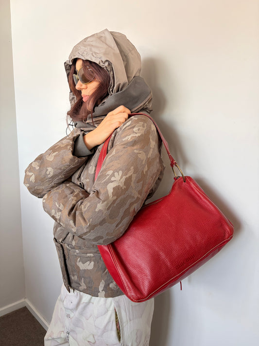 no 3002 / MIU MIU