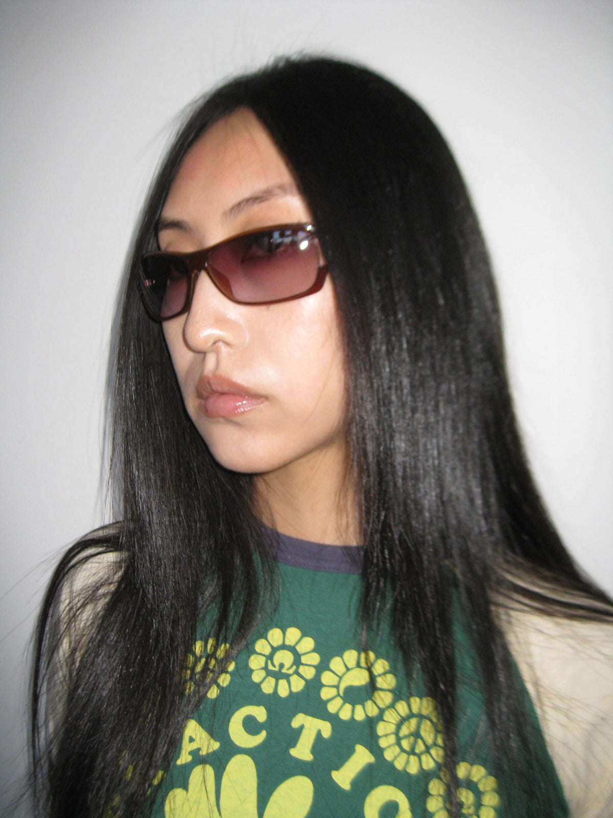 no 3302 / GUCCI