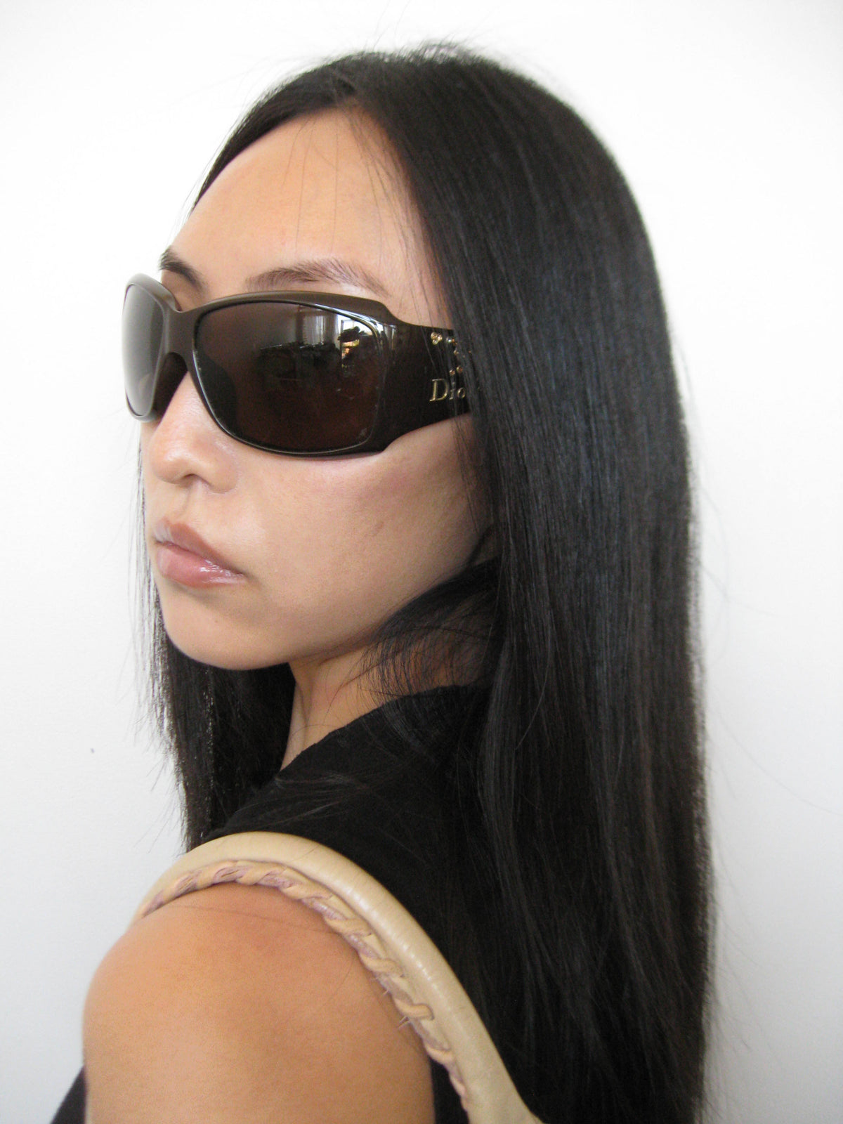 no 3307 / DIOR BY JOHN GALLIANO