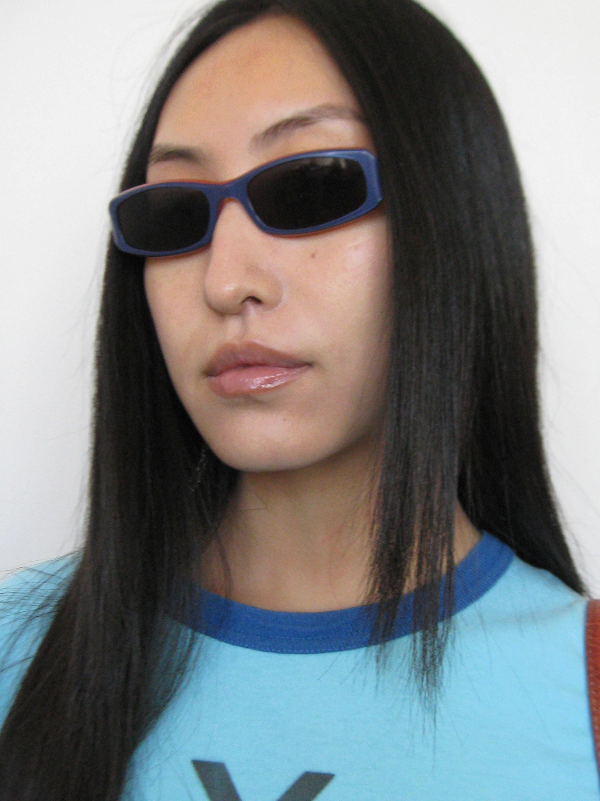 no 3303 / PRADA