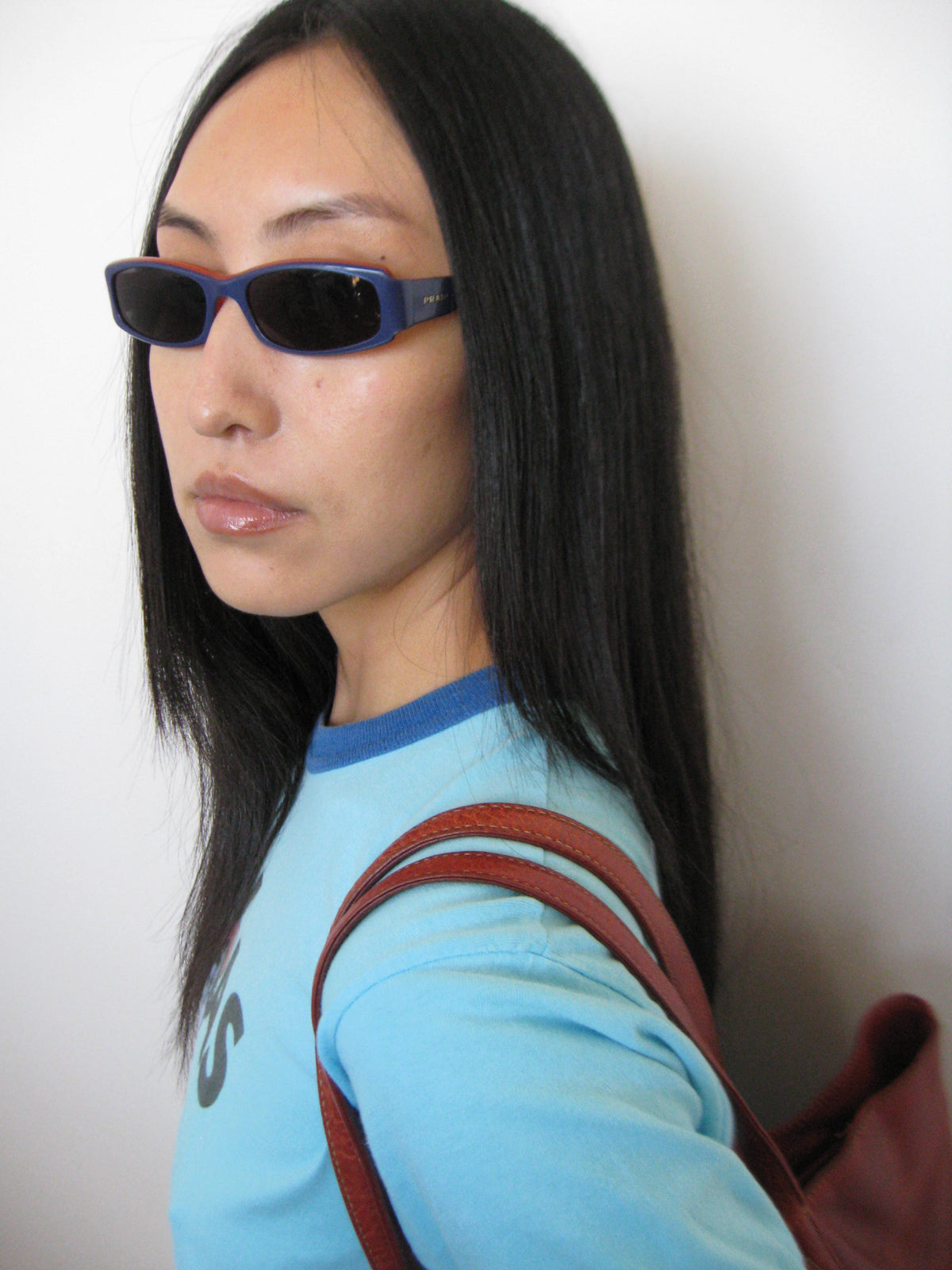 no 3303 / PRADA
