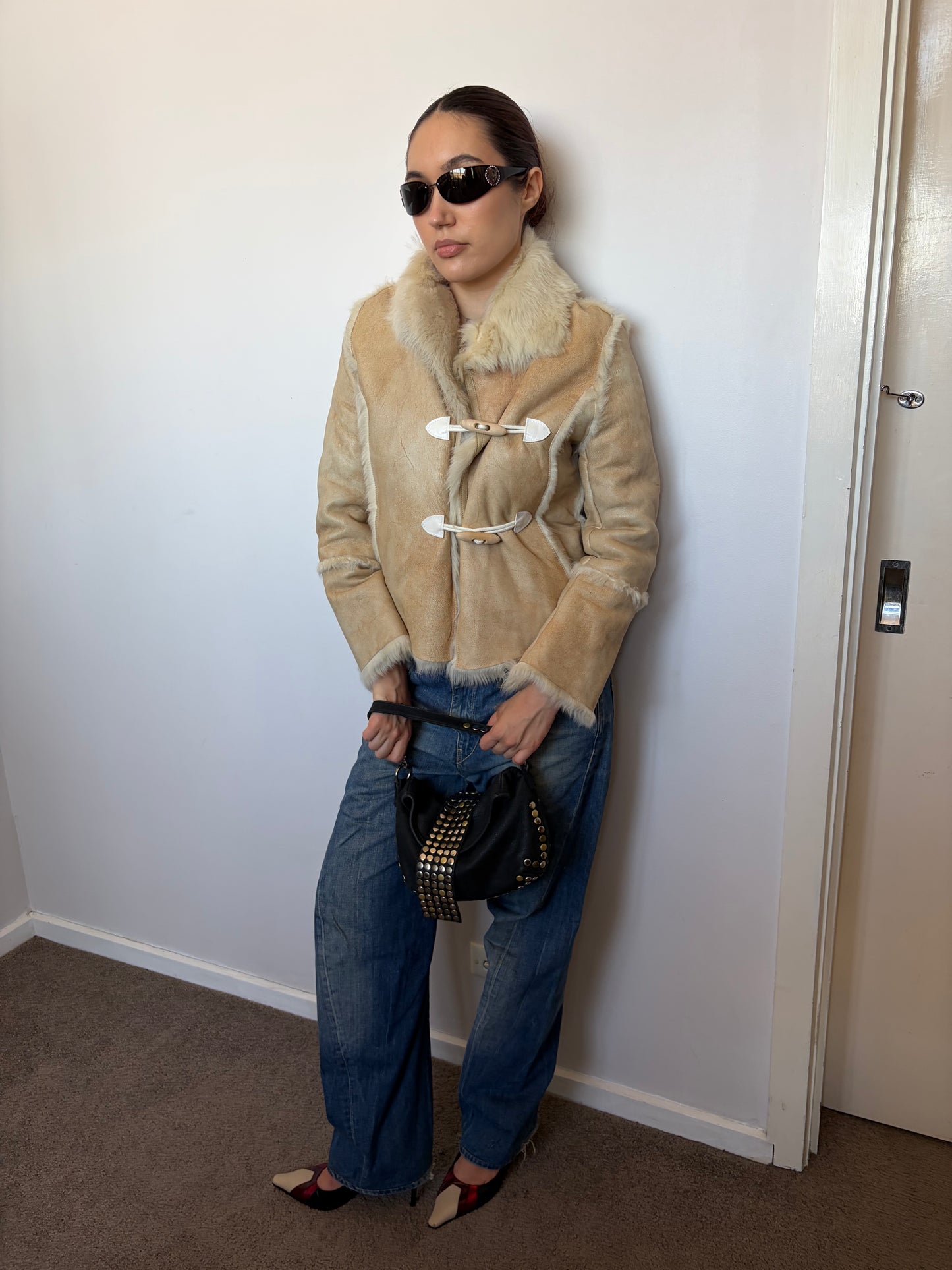 no 2655 / LEVIS ENGINEERED