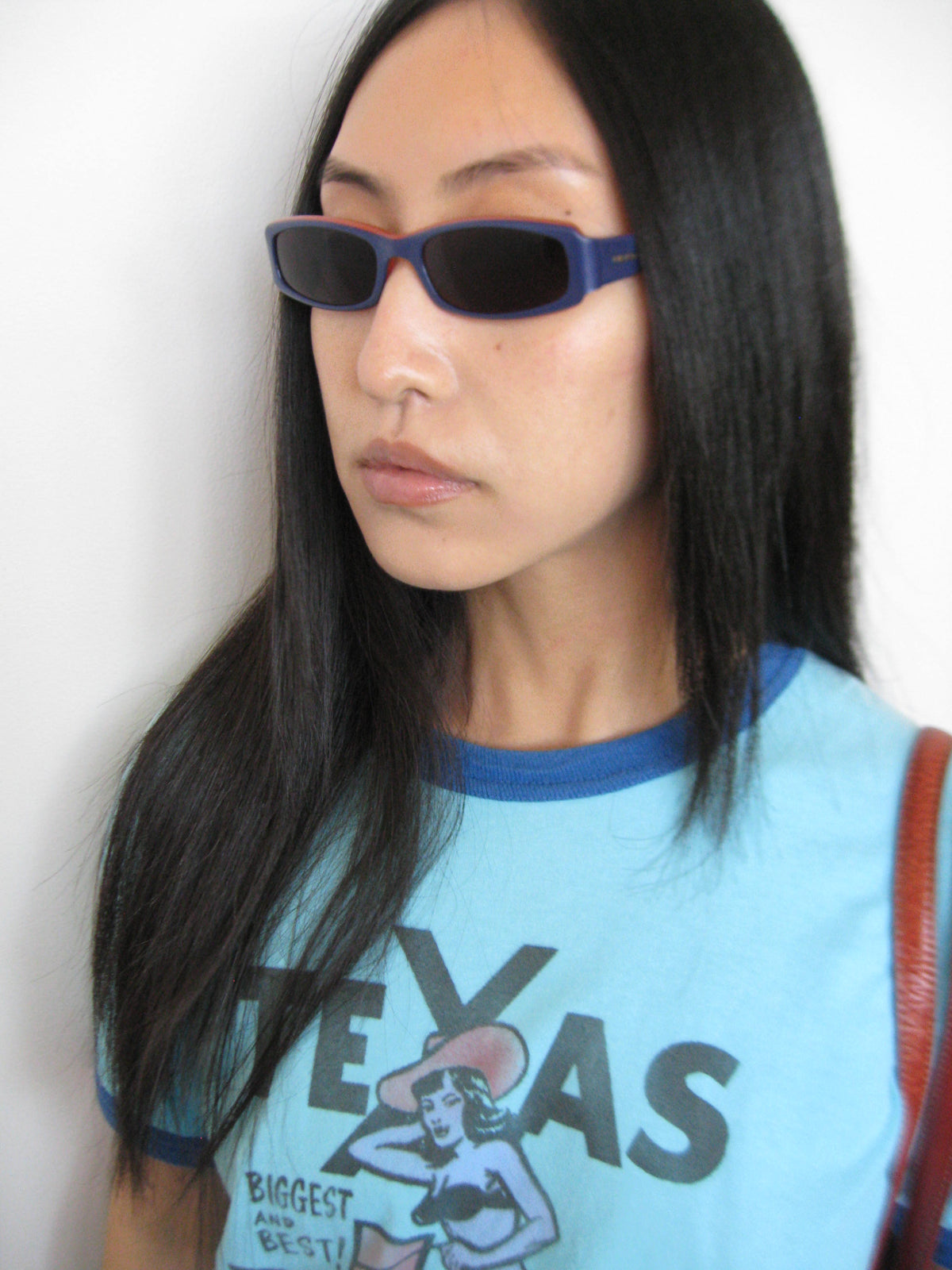 no 3303 / PRADA