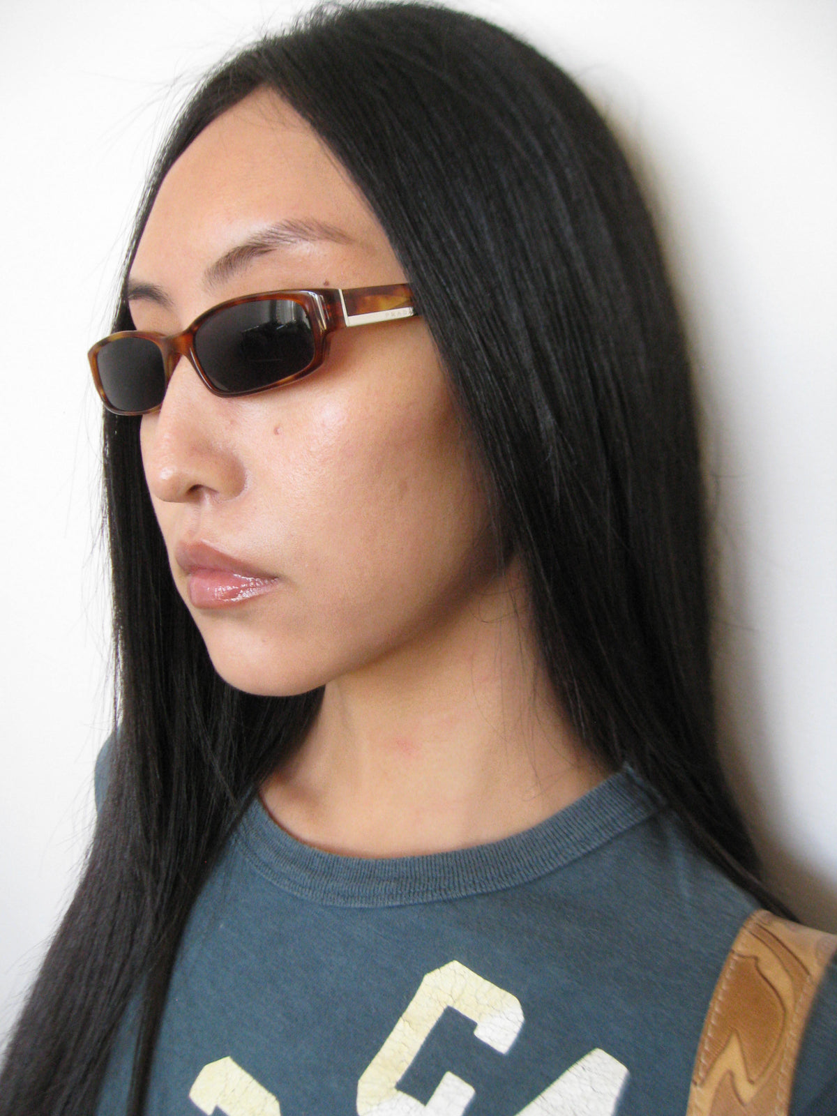 no 3306 / PRADA