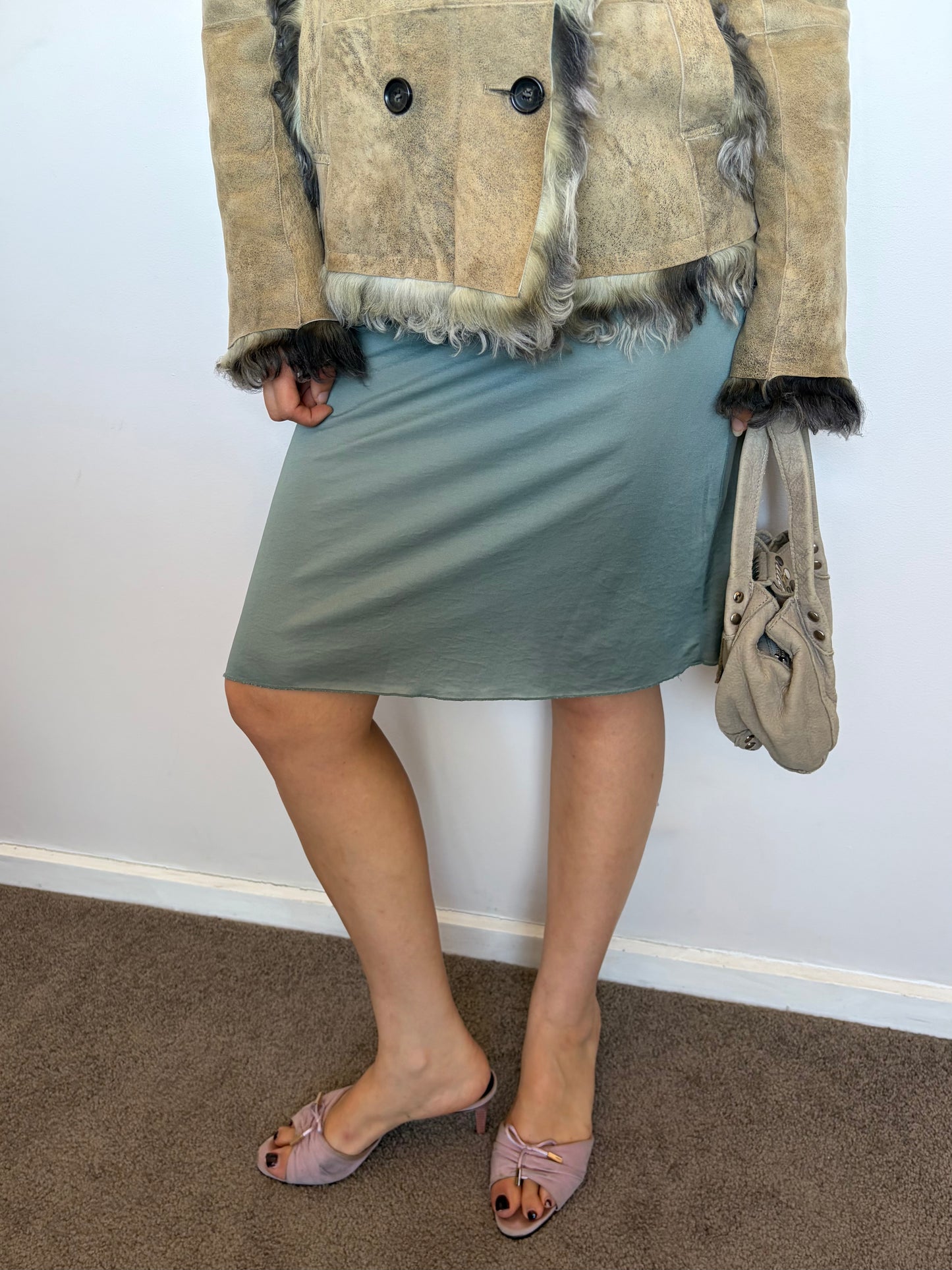 no 2658 / COP COPINE