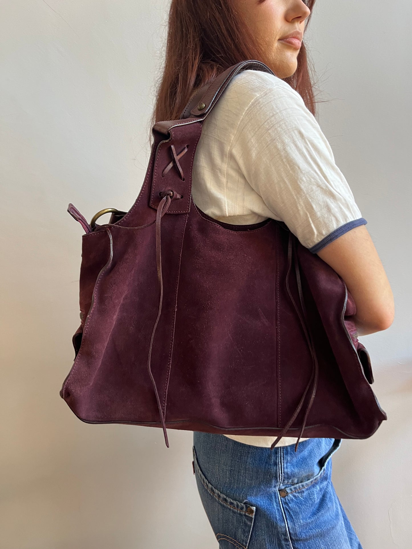 no 2454 /  FRANCESCO BIASIA