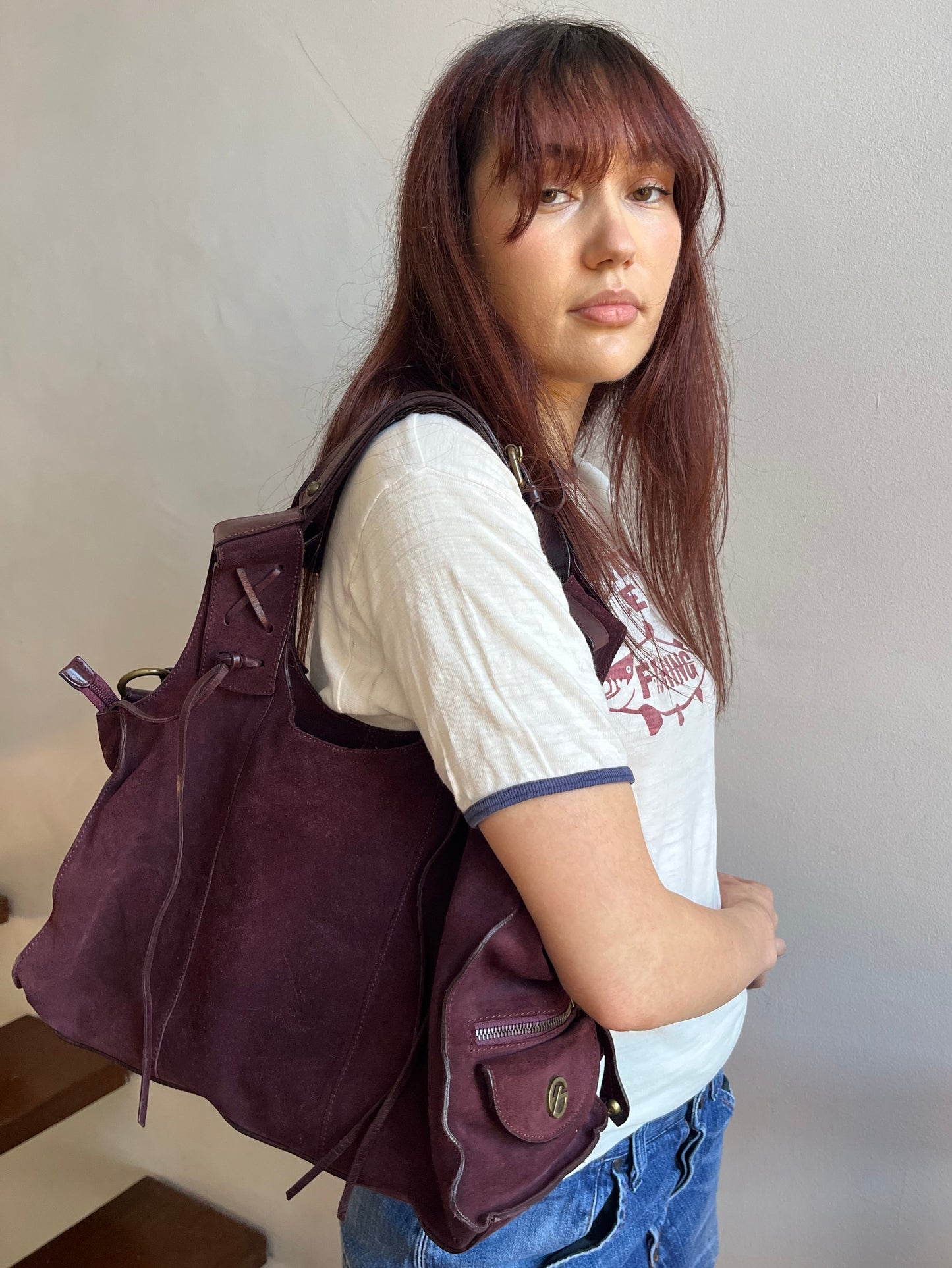 no 2454 /  FRANCESCO BIASIA