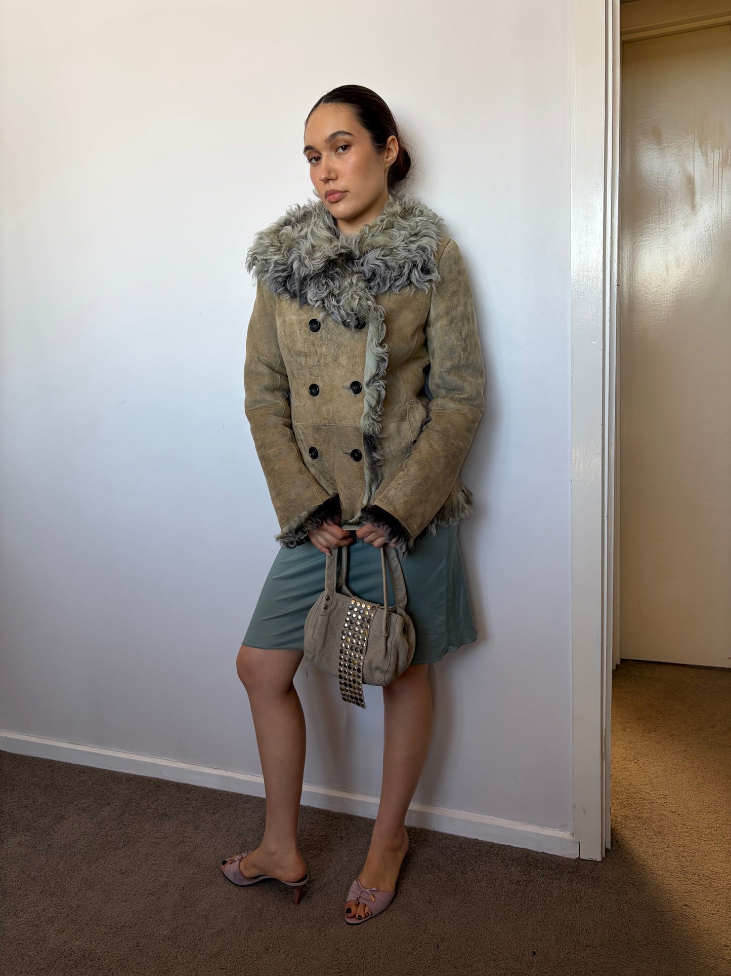 no 2658 / COP COPINE