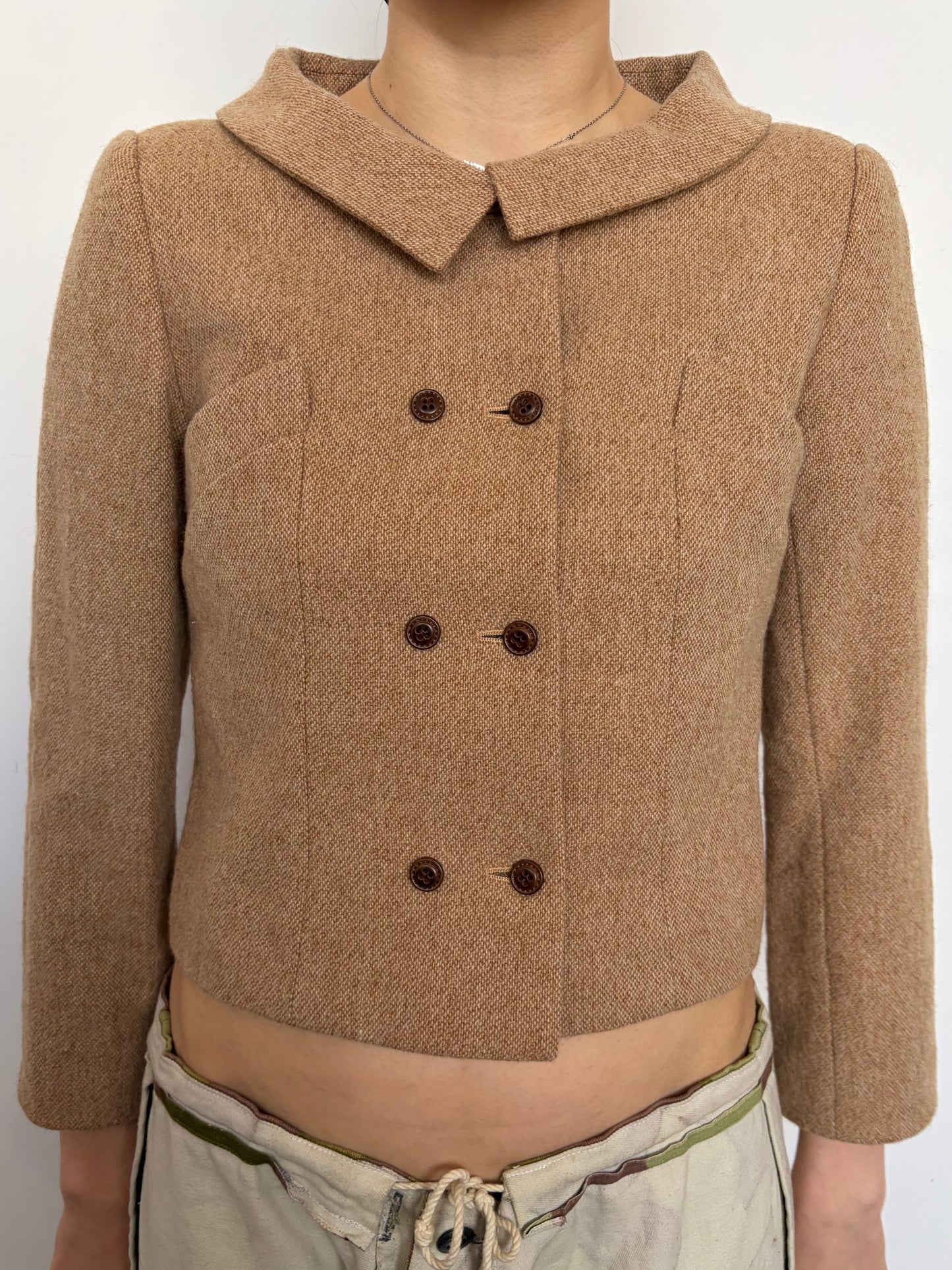 no 3127 / BALENCIAGA
