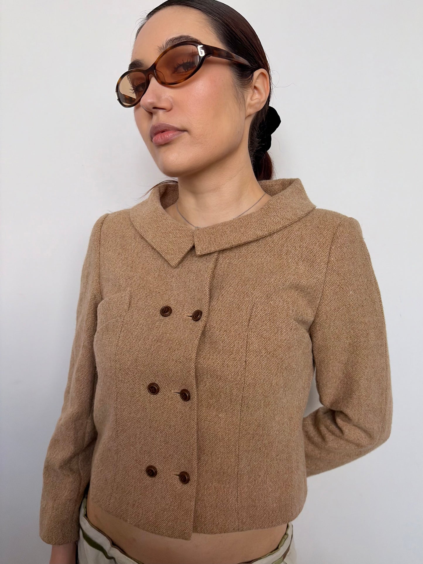 no 3127 / BALENCIAGA