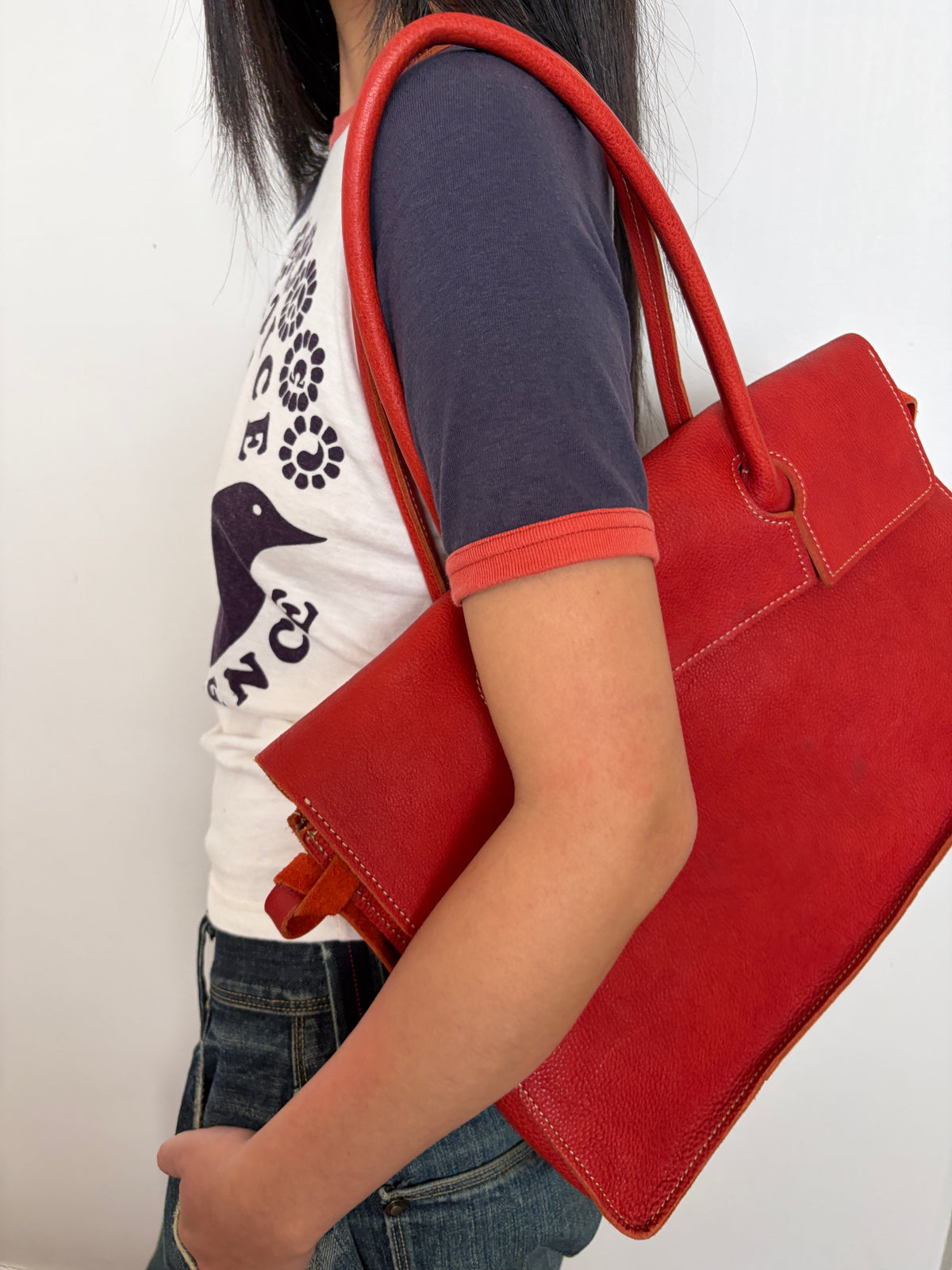 no 3282 / RED