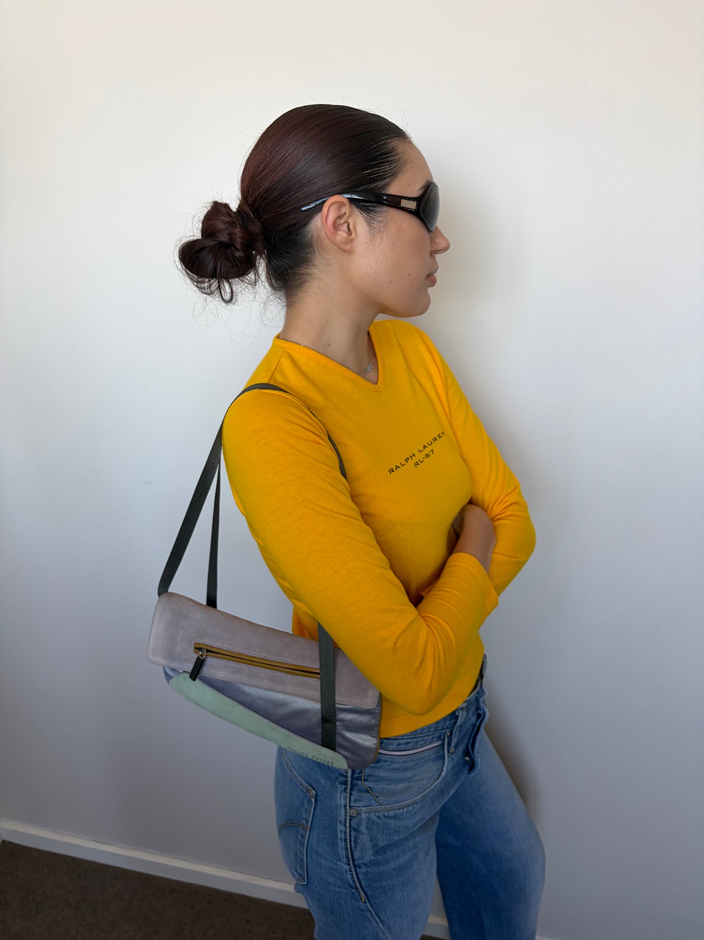 no 2643 / MIU MIU SS2000