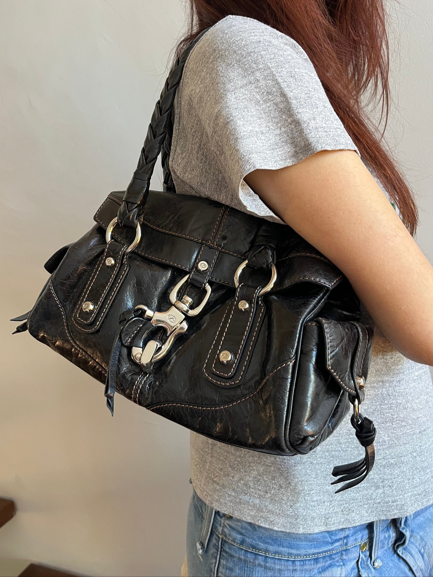 no 2455 / FRANCESCO BIASIA