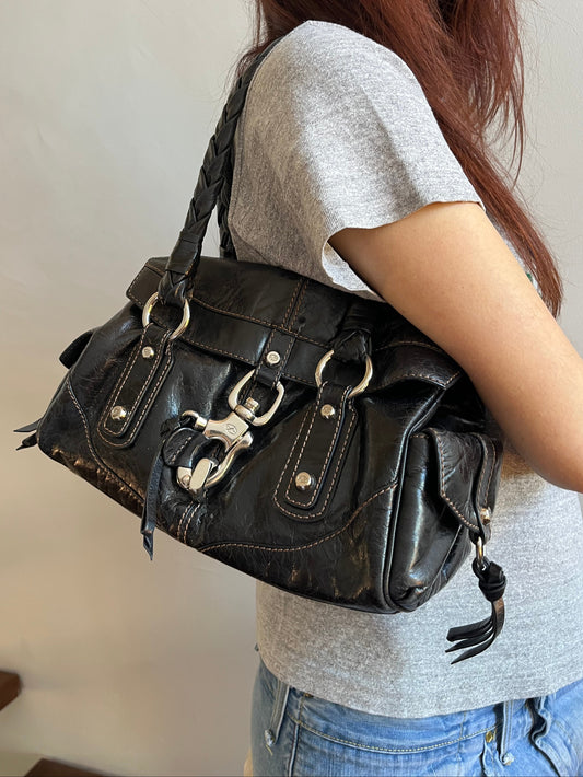 no 2455 / FRANCESCO BIASIA