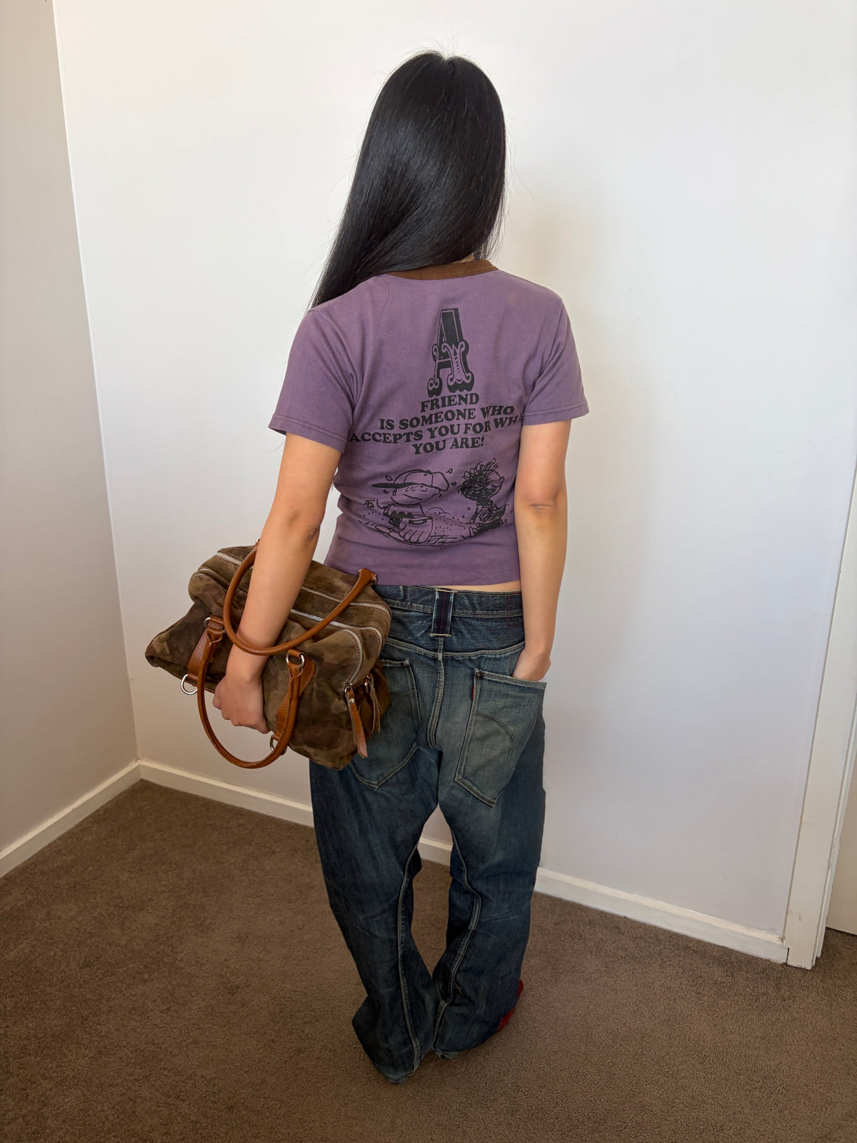 no 3309 / LEVIS ENGINEERED