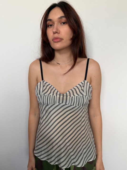 no 2536 / MARNI