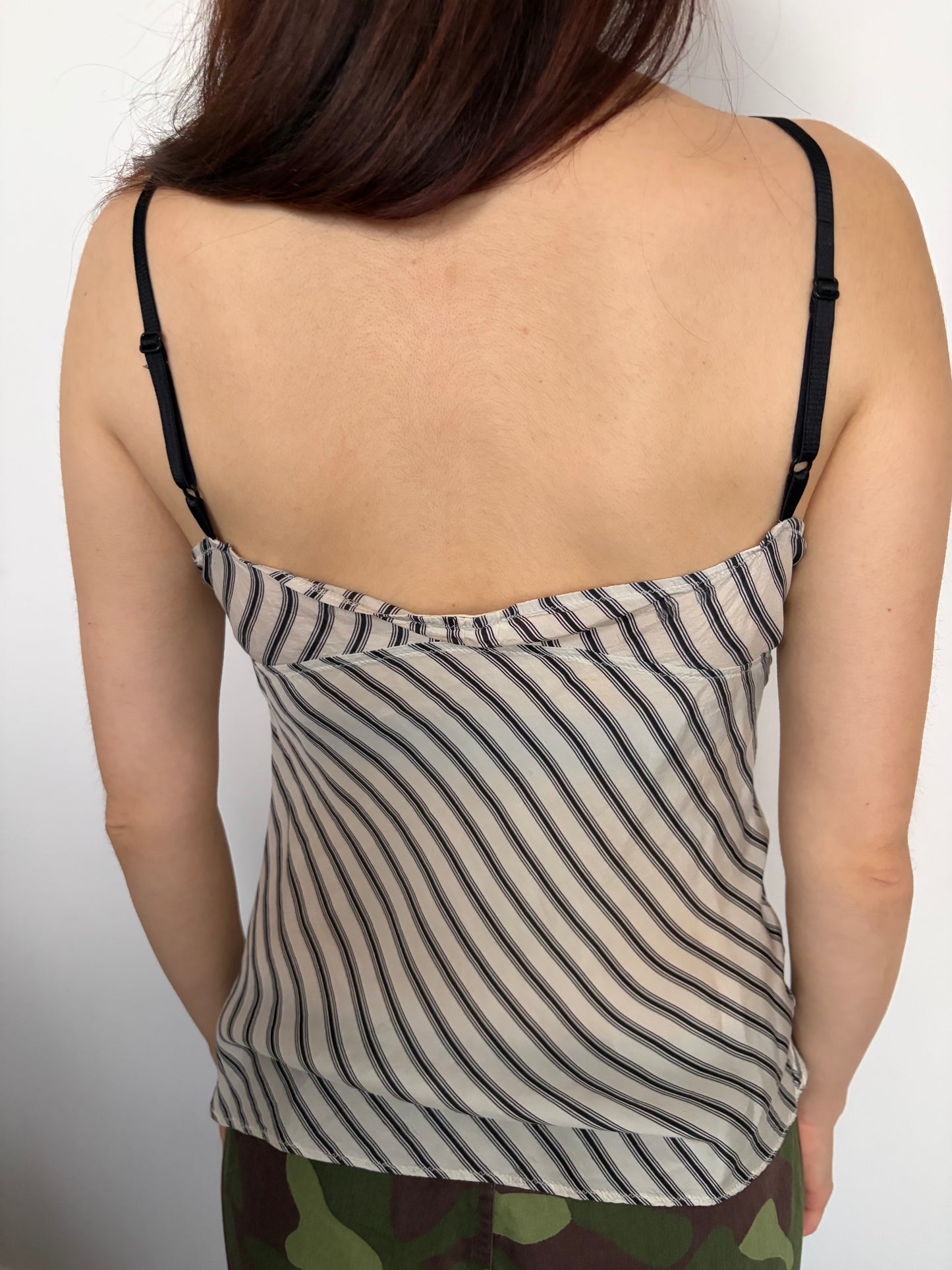 no 2536 / MARNI