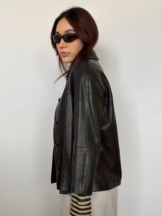 no 3030 / MAX MARA