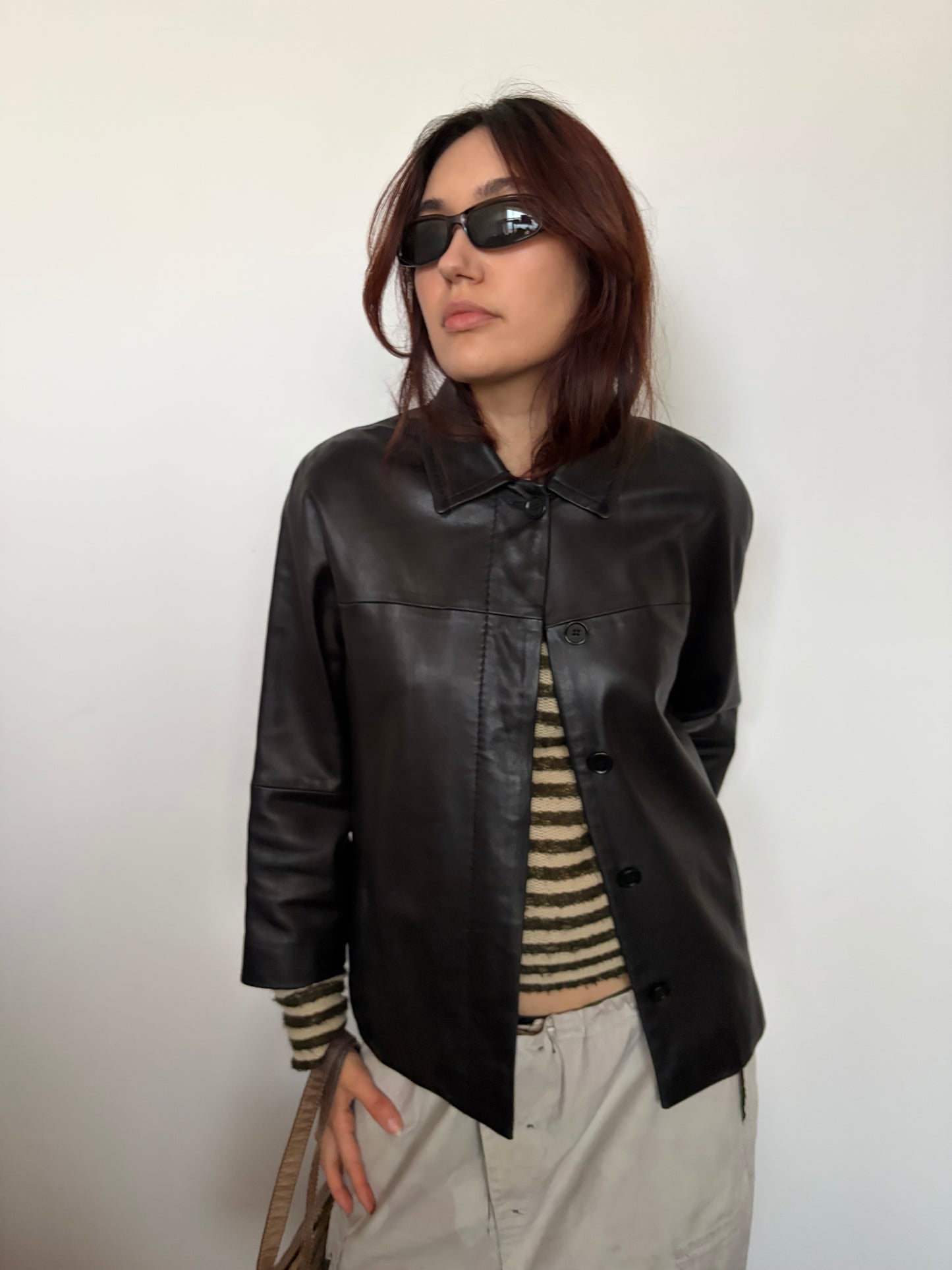 no 3020 / MAX & CO