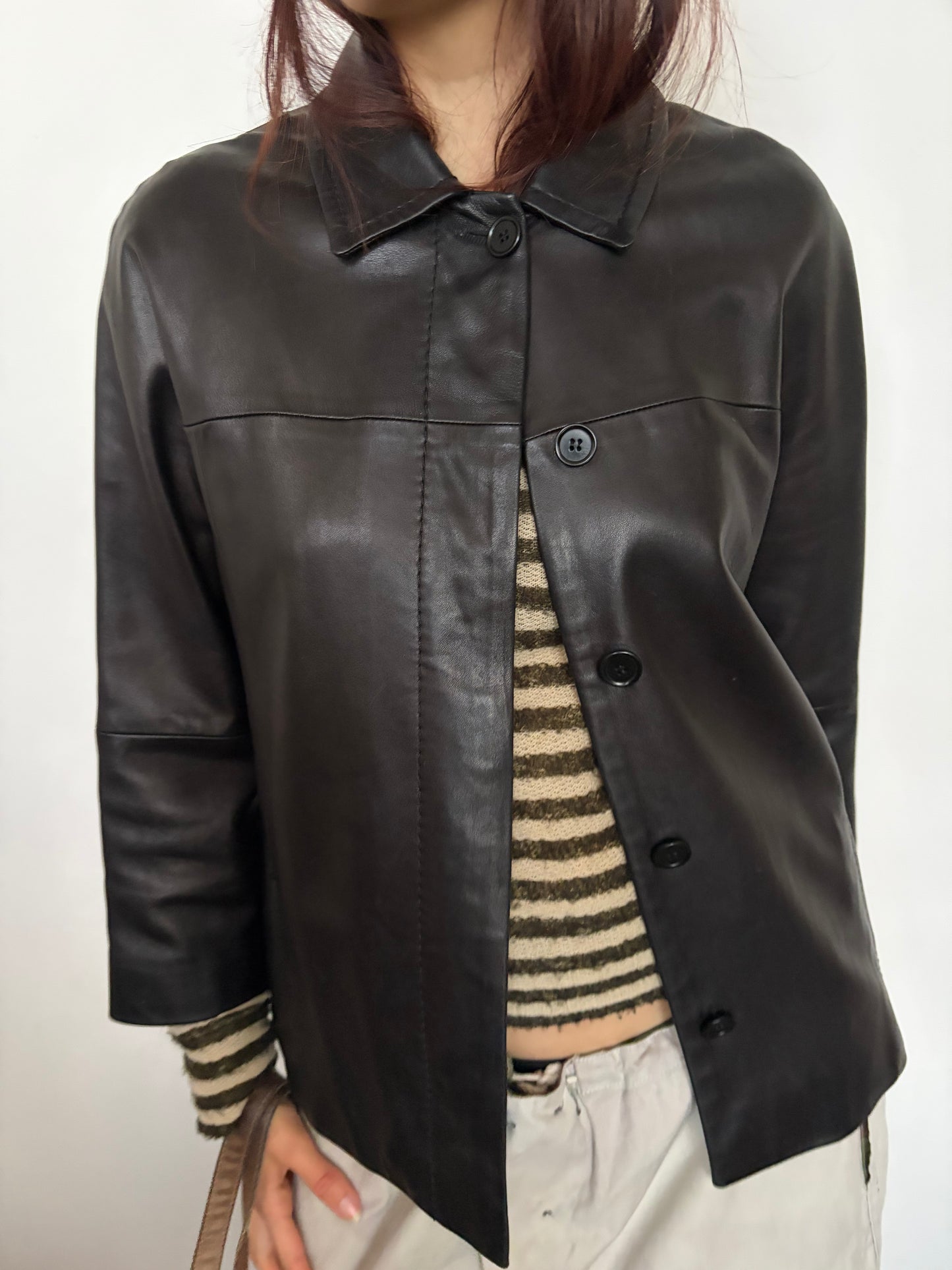 no 3020 / MAX & CO