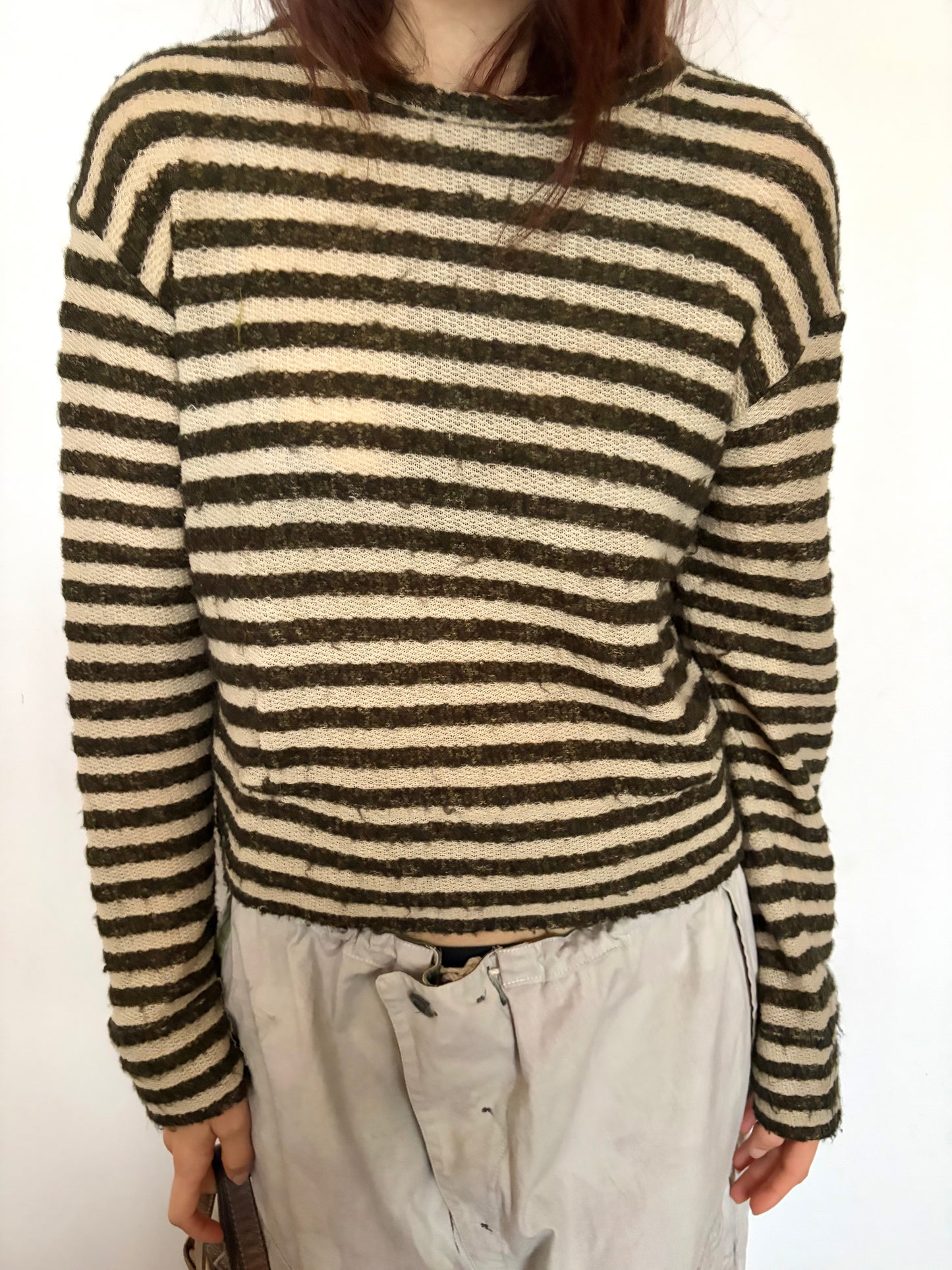 no 3020 / MAX & CO