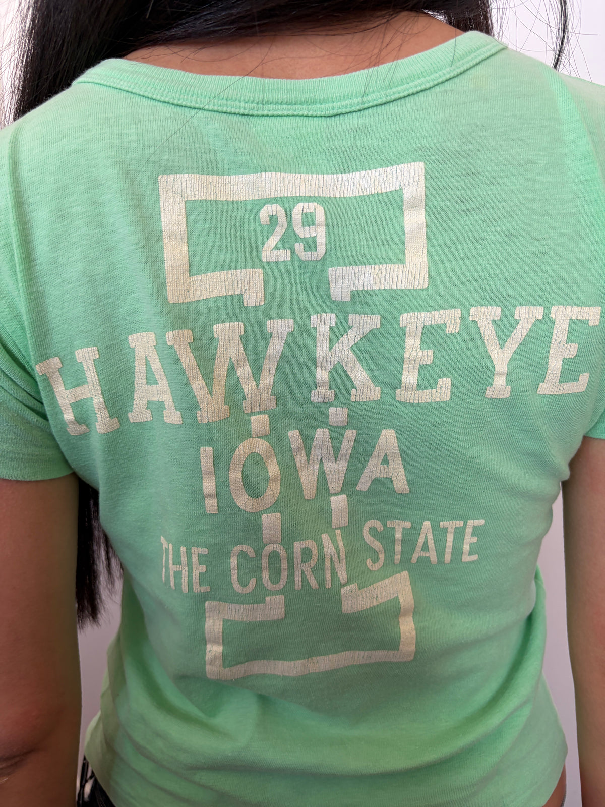 no 3298 / IOWA