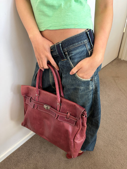 no 3309 / LEVIS ENGINEERED
