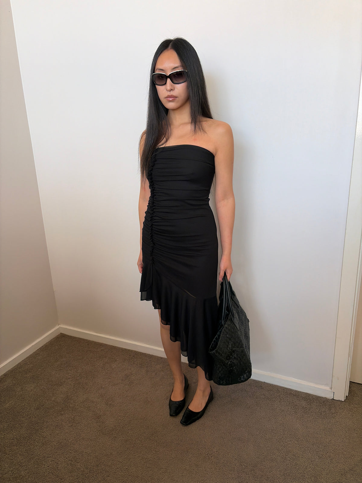 no 3329 / DRESS