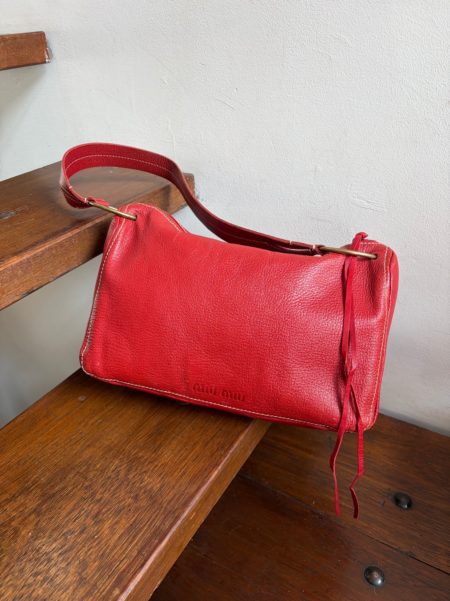 no 3002 / MIU MIU