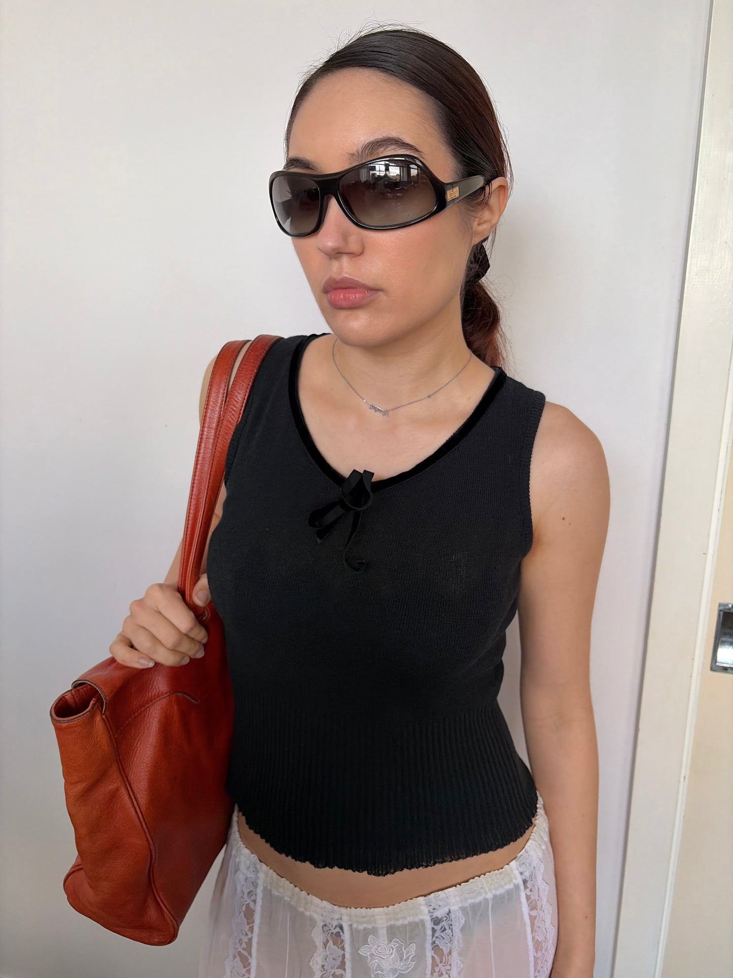 no 3136 / MIU MIU