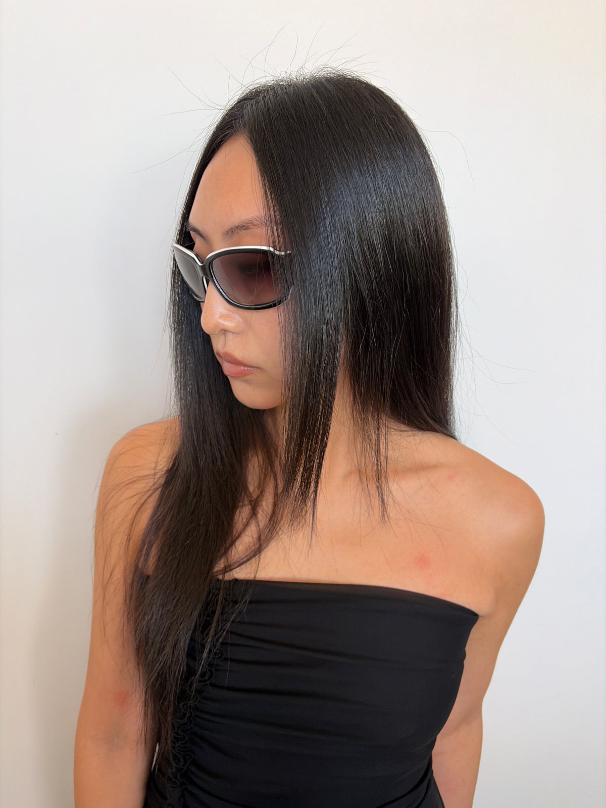 no 3326 / CHANEL
