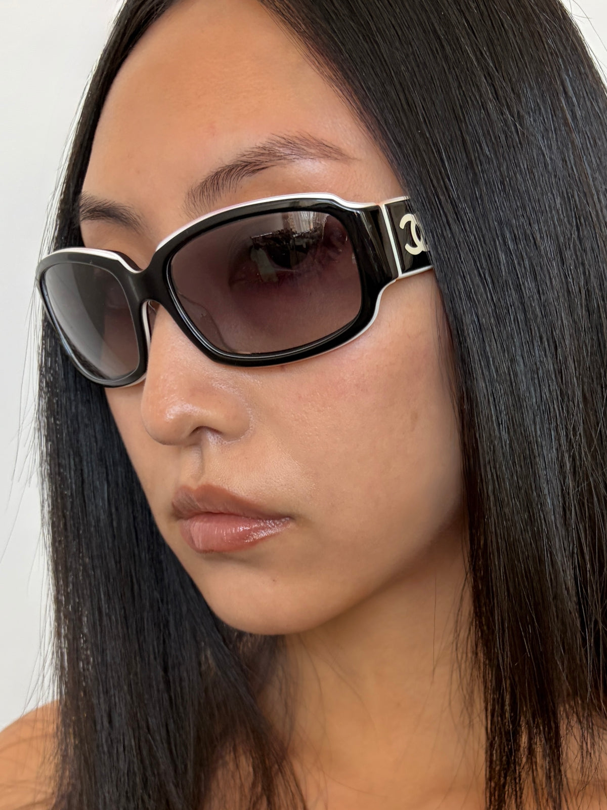 no 3326 / CHANEL