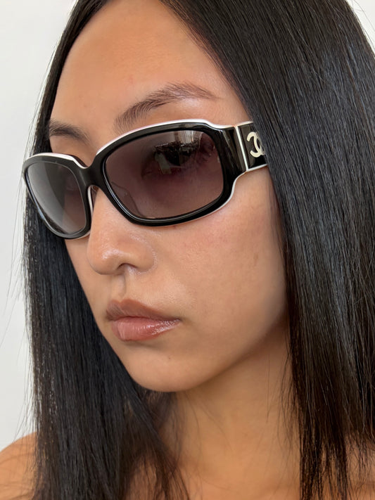 no 3326 / CHANEL