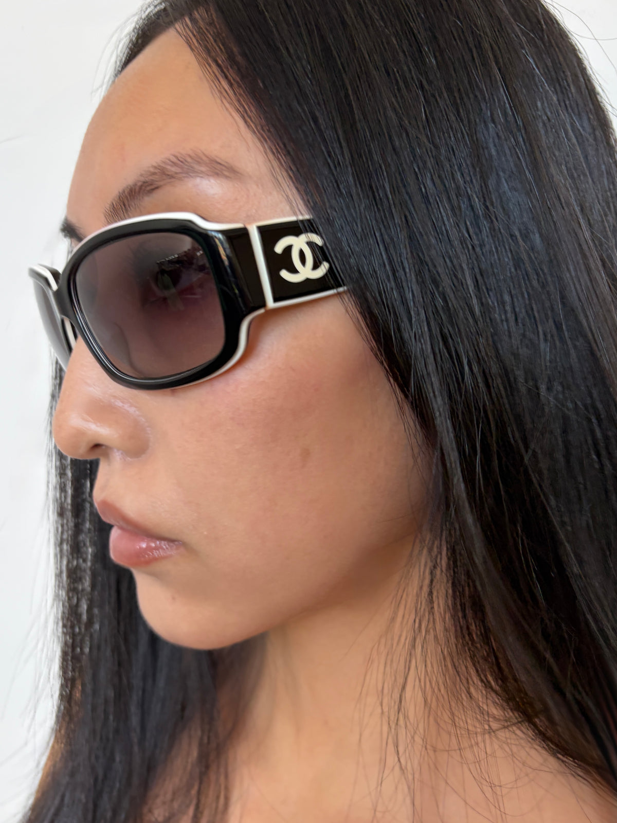 no 3326 / CHANEL