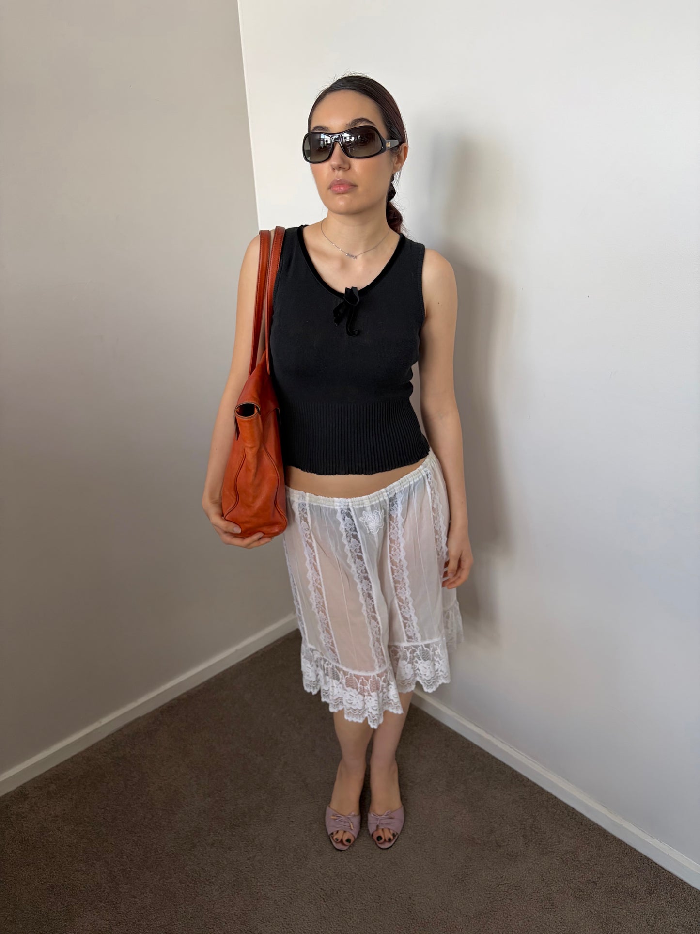 no 3136 / MIU MIU