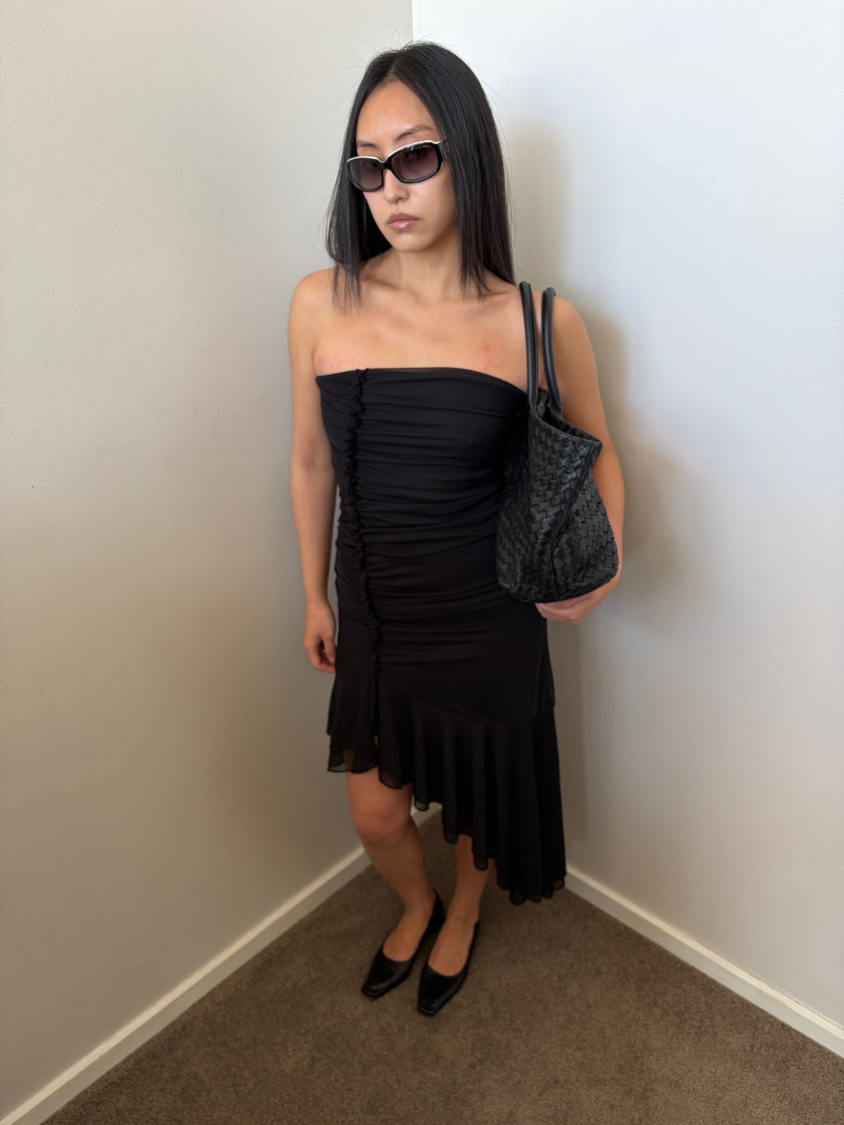 no 3329 / DRESS