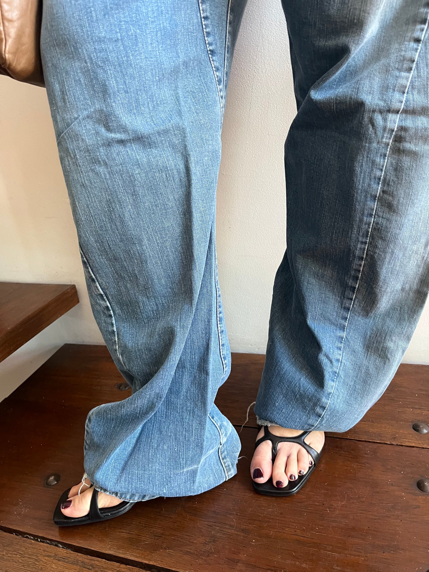 no 2458 / SERGIO ROSSI