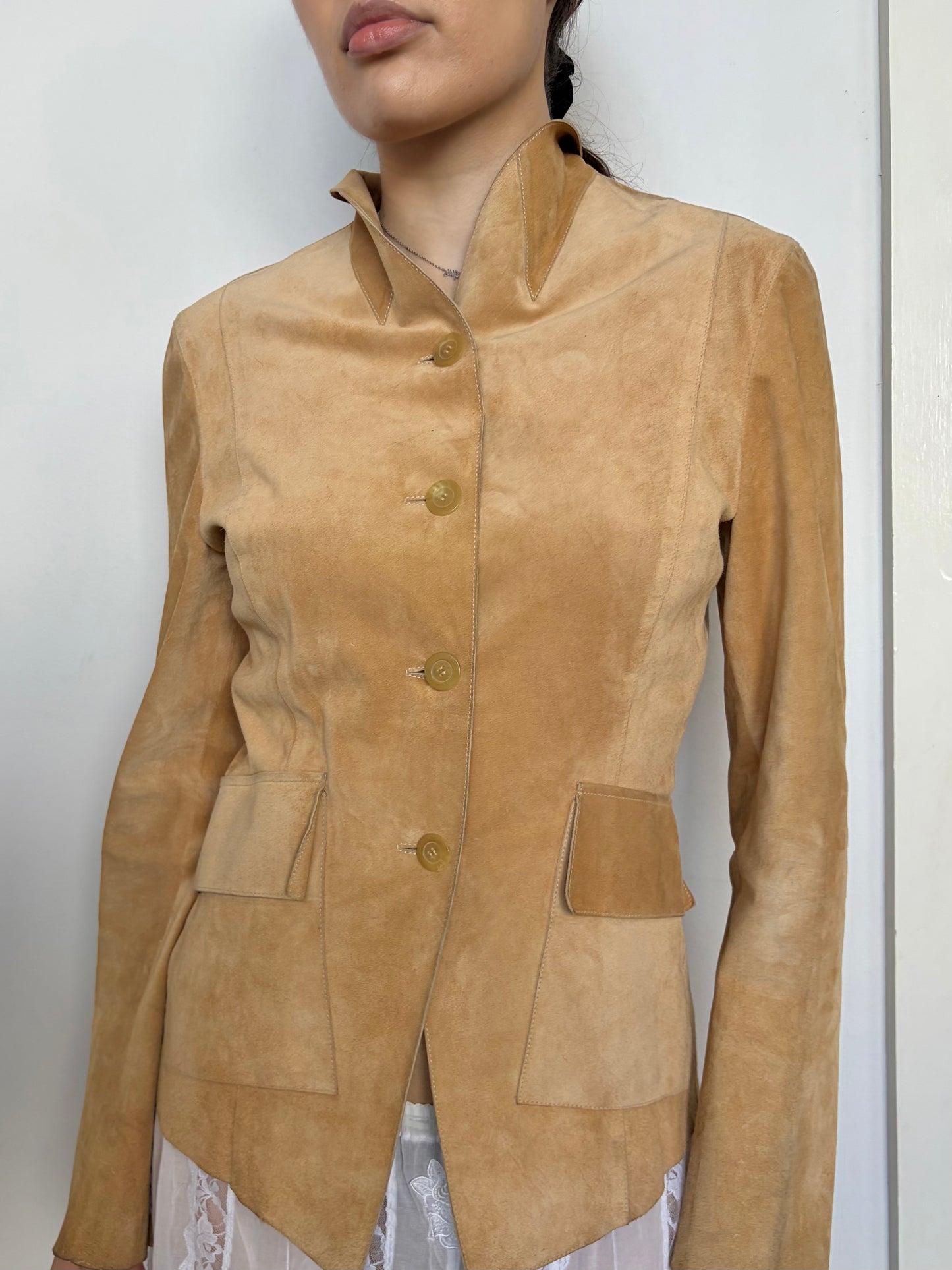 no 3113 / GUCCI BY TOM FORD
