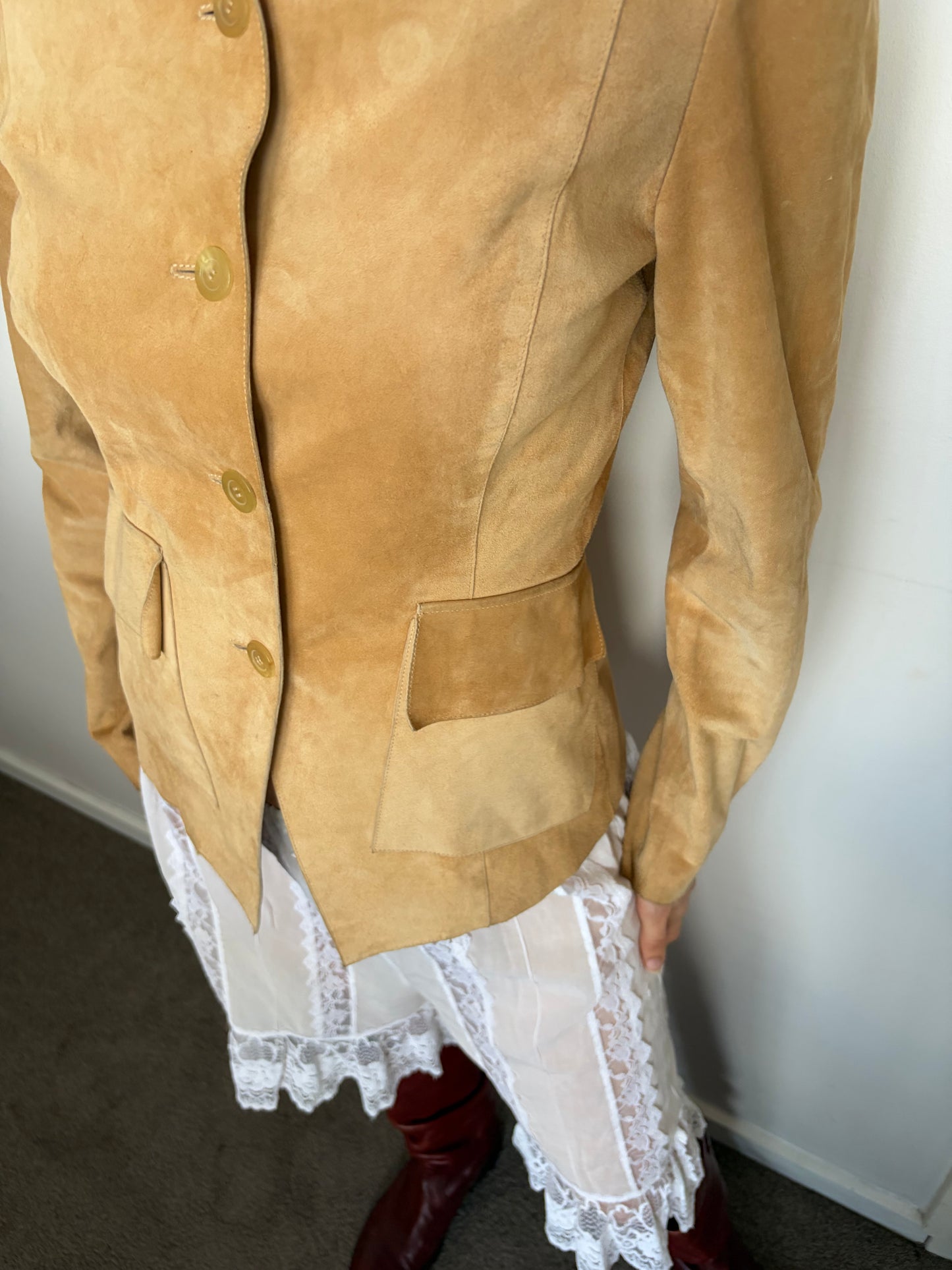 no 3113 / GUCCI BY TOM FORD