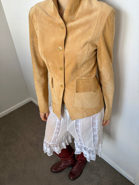 no 3113 / GUCCI BY TOM FORD