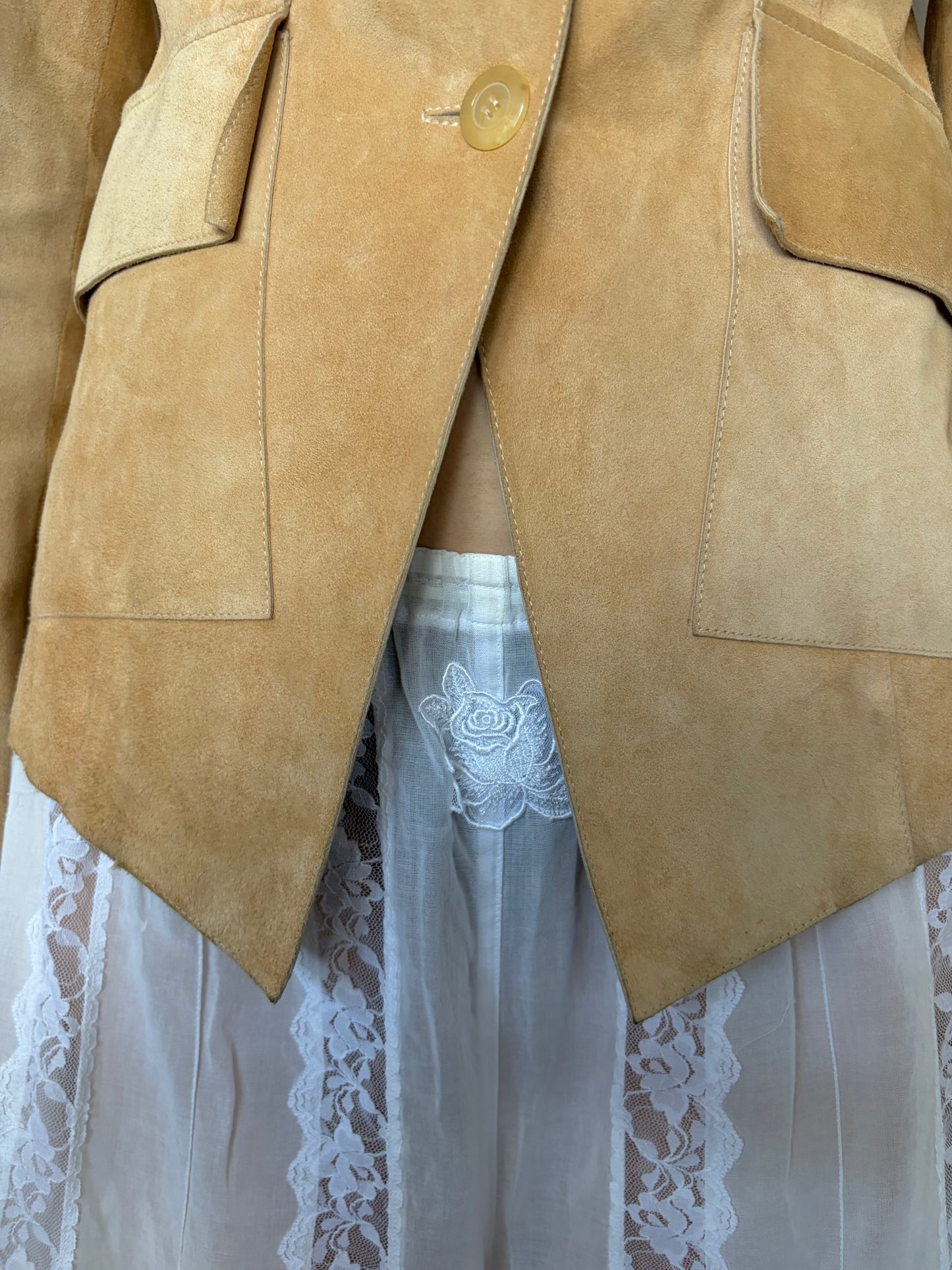 no 3113 / GUCCI BY TOM FORD